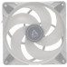 [NEW] ACFAN00276A Arctic Cooling ARCTIC P14 PWM PST A-RGB 0dB (White)