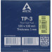 [NEW] ACTPD00053A Arctic Cooling Термопрокладка Arctic Thermal pad 100x100mm, 1.0mm TP-3