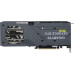 [NEW] GV-N4060GAMING OC-8GD Gigabyte RTX4060 GAMING OC 8GB GDDR6 128-bit DPx2 HDMIx2 3FAN RTL