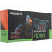 [NEW] GV-N4060GAMING OC-8GD Gigabyte RTX4060 GAMING OC 8GB GDDR6 128-bit DPx2 HDMIx2 3FAN RTL