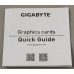 [NEW] GV-N406TGAMING OC-16GD Gigabyte RTX4060Ti GAMING OC 16GB