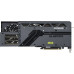 [NEW] GV-N4090WF3V2-24GD Gigabyte RTX4090 WINDFORCE V2 24GB GDDR6X 384-bit HDMI 3xDP 3FAN ATX RTL