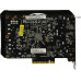 [NEW] NE64060019P1-1070F Palit RTX4060 STORMX 8GB GDDR6 128-bit DPx3 HDMI RTL