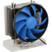 Deepcool DP-MCH4N-GMS40/1700 GAMMAXX S40 (4пин, 115x/1200/1700/AM2/AM4, 21дБ, 900-1600об/мин, Al+тепл.трубки)