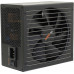 be quiet! Straight Power 12 1000W / ATX 3.0, 80 PLUS Platinum, FB+LLC+SR+DC-DC, 135mm fan, full modular / BN338