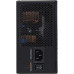 be quiet! Straight Power 12 1000W / ATX 3.0, 80 PLUS Platinum, FB+LLC+SR+DC-DC, 135mm fan, full modular / BN338