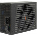be quiet! Straight Power 12 1200W / ATX 3.0, 80 PLUS Platinum, FB+LLC+SR+DC-DC, 135mm fan, full modular / BN339