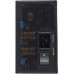 be quiet! Straight Power 12 1200W / ATX 3.0, 80 PLUS Platinum, FB+LLC+SR+DC-DC, 135mm fan, full modular / BN339