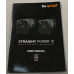 be quiet! Straight Power 12 1500W / ATX 3.0, 80 PLUS Platinum, FB+LLC+SR+DC-DC, 135mm fan, full modular / BN340