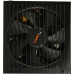 be quiet! Straight Power 12 750W / ATX 3.0, 80 PLUS Platinum, FB+LLC+SR+DC-DC, 135mm fan, full modular / BN336