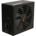 be quiet! Straight Power 12 850W / ATX 3.0, 80 PLUS Platinum, FB+LLC+SR+DC-DC, 135mm fan, full modular / BN337