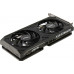 NE64060019P1-1070D Palit GeForce RTX 4060 Dual 8GB GDDR6