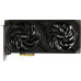 NE64060019P1-1070D Palit GeForce RTX 4060 Dual 8GB GDDR6