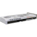 [NEW] Gigabyte RTX 4060 AERO OC 8G GV-N4060AERO OC-8GD (8Gb, GDDR6, 128 bit) Retail
