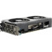 [NEW] ASUS GeForce RTX 4060 DUAL OC Edition 8GB GDDR6 (DUAL-RTX4060-O8G) (8GB, GDDR6, 128 bit) Retail