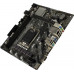 [NEW] Материнская плата ASRock H610M-HDV M.2 R2.0, LGA1700, mATX