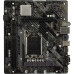 [NEW] Материнская плата ASRock H610M-HDV M.2 R2.0, LGA1700, mATX