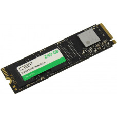 [NEW] CBR SSD240GB-M.2-LT22,SSD,