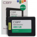 [NEW] CBR SSD480GB-2.5-LT22,SSD,