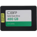 [NEW] CBR SSD480GB-2.5-LT22,SSD,