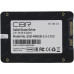 [NEW] CBR SSD480GB-2.5-LT22,SSD,