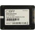 [NEW] CBR SSD240GB-2.5-LT22,SSD,