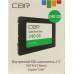 [NEW] CBR SSD240GB-2.5-LT22,SSD,