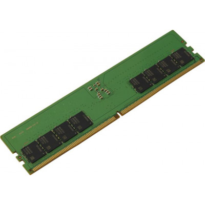 [NEW] Samsung M323R4GA3DB0-CWM DDR 5 DIMM 32Gb PC44800, 5600Mhz,