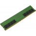 [NEW] Samsung M323R4GA3DB0-CWM DDR 5 DIMM 32Gb PC44800, 5600Mhz,