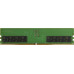 [NEW] Samsung M323R4GA3DB0-CWM DDR 5 DIMM 32Gb PC44800, 5600Mhz,