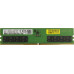 [NEW] Samsung M323R4GA3DB0-CWM DDR 5 DIMM 32Gb PC44800, 5600Mhz,