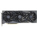 [NEW] MSI GeForce RTX 4060 Ti GAMING X SLIM 16G