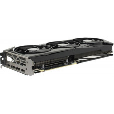 [NEW] MSI GeForce RTX 4060 Ti GAMING X SLIM 16G