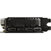 [NEW] MSI GeForce RTX 4060 VENTUS 2X BLACK 8G OC