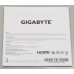 [NEW] Gigabyte GV-N4070WF3-12GD