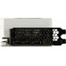[NEW] NED407TV19K9-1043W Видеокарта Palit PCI-E 4.0 RTX4070Ti GAMINGPRO WHITE OC NVIDIA GeForce RTX 4070TI 12288Mb GDDR6