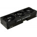 [NEW] NED4070019K9-1047J Видеокарта Palit PCI-E 4.0 PA-RTX4070 JETSTREAM NVIDIA GeForce RTX 4070 12288Mb 192 GDDR6X Ret