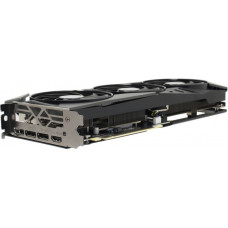 [NEW] MSI PCI-E 4.0 RTX 4070 GAMING X SLIM 12G NVIDIA GeForce RTX 4070 12288Mb 192 GDDR6X 2610/21000 Ret
