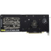 [NEW] MSI PCI-E 4.0 RTX 4070 GAMING X SLIM 12G NVIDIA GeForce RTX 4070 12288Mb 192 GDDR6X 2610/21000 Ret