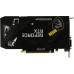 [NEW] MSI PCI-E 4.0 RTX 3050 VENTUS 2X XS 8G OC NVIDIA GeForce RTX 3050 8192Mb 128 GDDR6 1807/14000 Ret