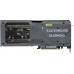 [NEW] Видеокарта Gigabyte PCI-E 4.0 GV-N407TGAMING OCV2-12GD NVIDIA GeForce RTX 4070TI 12288Mb 192 GDDR6X Ret