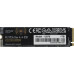 [NEW] Накопитель SSD Silicon Power PCI-E 4.0 x4 1TB SP01KGBP44US7505 US75 M.2 2280