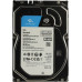 [NEW] Жесткий диск Seagate SATA-III 2TB ST2000VX017 Surveillance Skyhawk (5400rpm) 256Mb 3.5