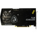 [NEW] MSI PCI-E 4.0 RTX 4060 Ti GAMING 8G NVIDIA GeForce RTX 4060TI 8192Mb 128 GDDR6 Ret