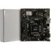 [NEW] Asus PRIME H510M-R R2.0-SI Soc-1200 Intel H470 2xDDR4 mATX AC`97 8ch(7.1) GbLAN+VGA+HDMI White Box