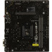 [NEW] Asus PRIME H510M-R R2.0-SI Soc-1200 Intel H470 2xDDR4 mATX AC`97 8ch(7.1) GbLAN+VGA+HDMI White Box