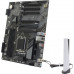 [NEW] MB Gigabyte B760 DS3H AX Soc-1700 (B760) PCI-Ex16 4xPCI-Ex1 M.2 1GbE LAN Wi-Fi 6E RAID 0/1/5/10 4xDDR5 ATX RTL