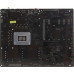 [NEW] MB Gigabyte B760 DS3H AX Soc-1700 (B760) PCI-Ex16 4xPCI-Ex1 M.2 1GbE LAN Wi-Fi 6E RAID 0/1/5/10 4xDDR5 ATX RTL