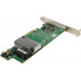 [NEW] LSI/Broadcom MegaRAID SAS 9361-8i 05-25420-17 (OEM) PCI-Ex8, 8-port SAS/SATA 12Gb/s RAID 0/1/5/6/10/50/60, 2G