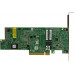 [NEW] LSI/Broadcom MegaRAID SAS 9361-8i 05-25420-17 (OEM) PCI-Ex8, 8-port SAS/SATA 12Gb/s RAID 0/1/5/6/10/50/60, 2G